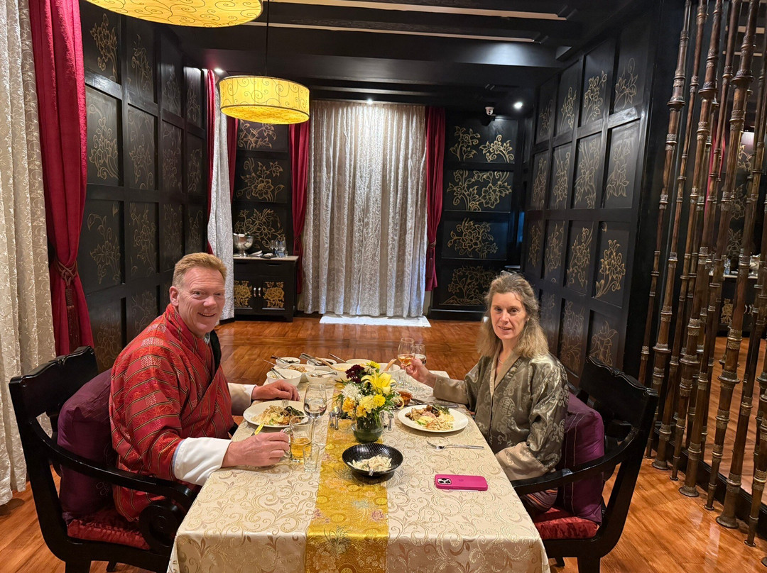 Mahlatini Luxury Travel-Rondebosch必去景点