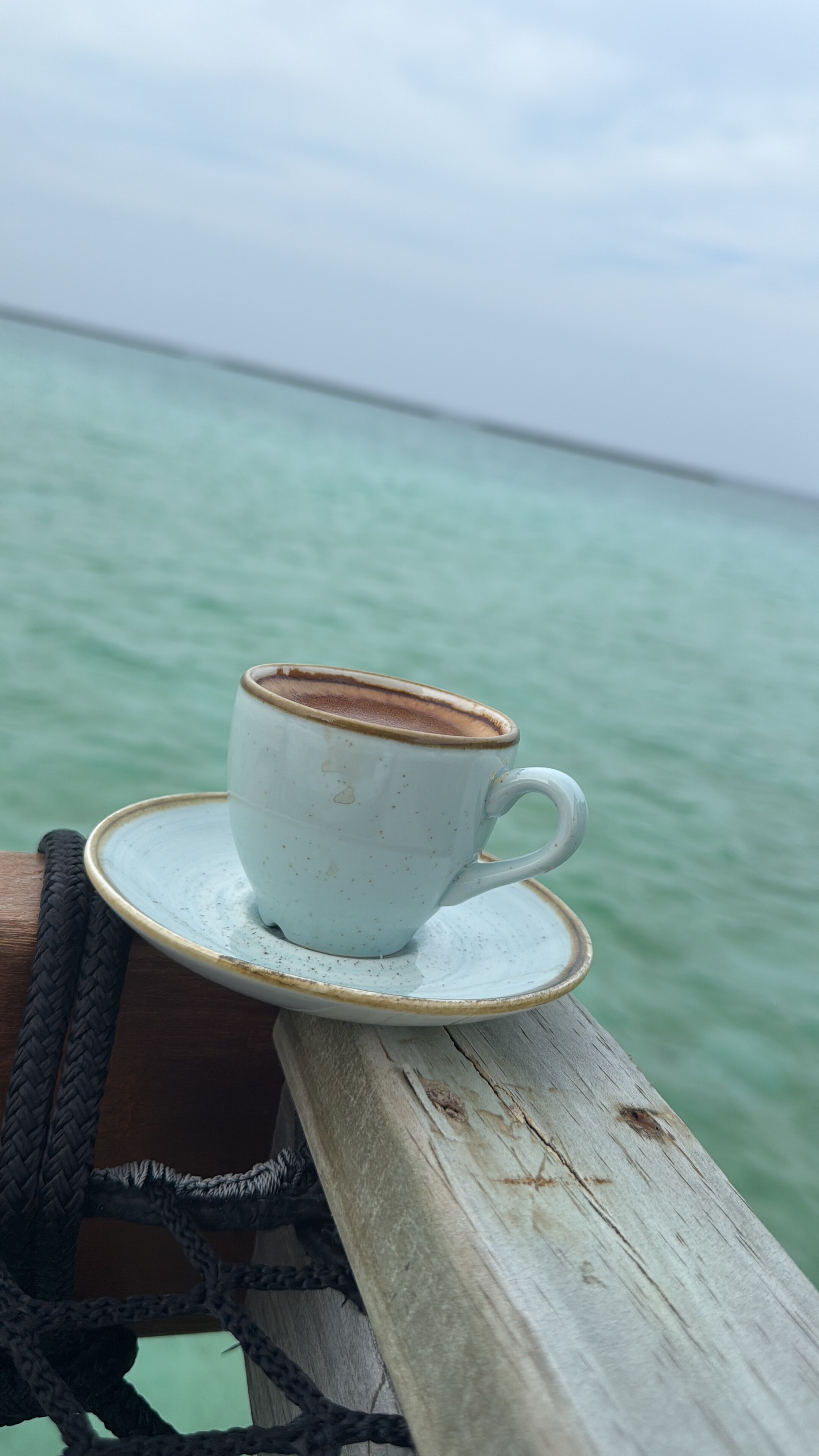 Raaya By Atmosphere-官方