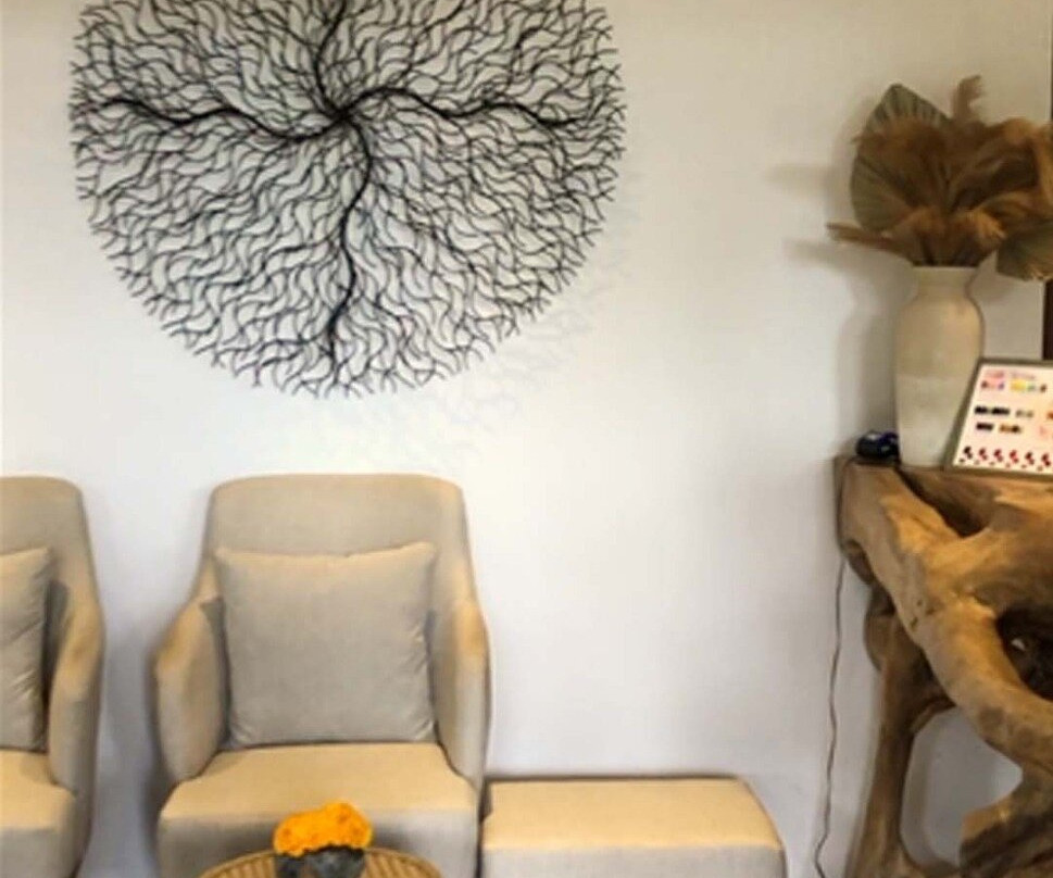 Pravi Bali-Sebatu必去景点