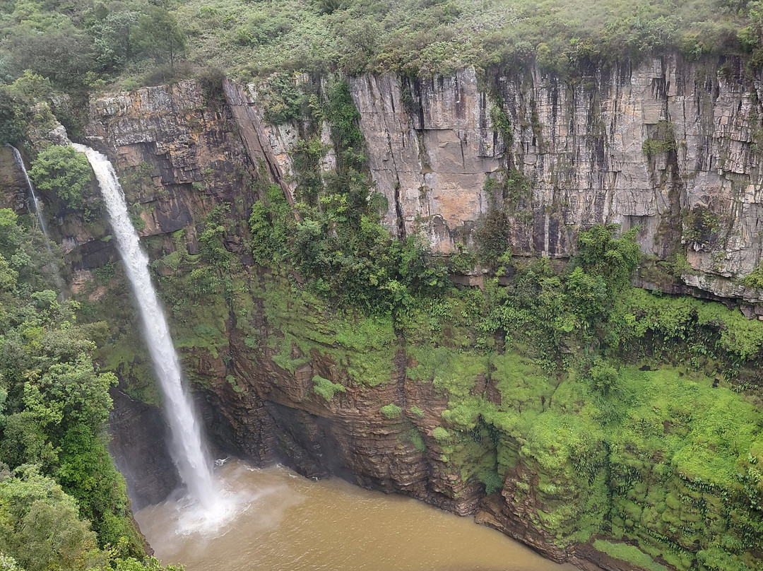 Kamaroutes travel Designers-Johannesburg South必去景点