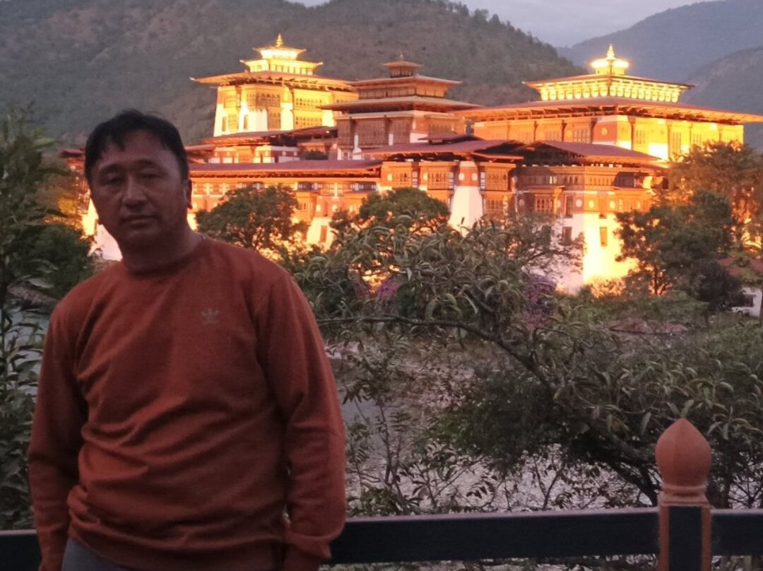 Darjeeling Travels-Bagdogra必去景点