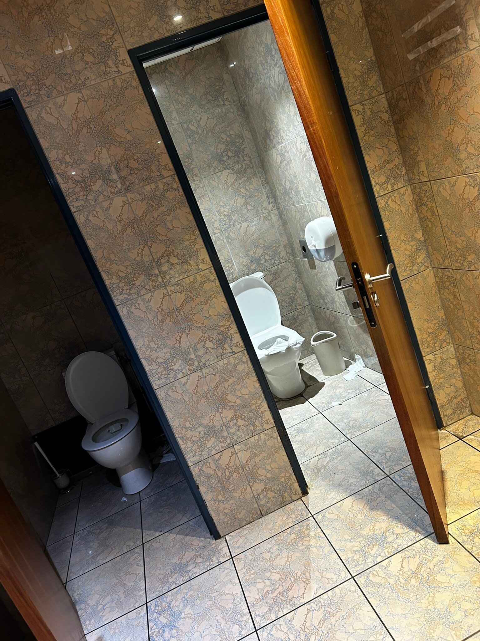 维莱特假日酒店-官方