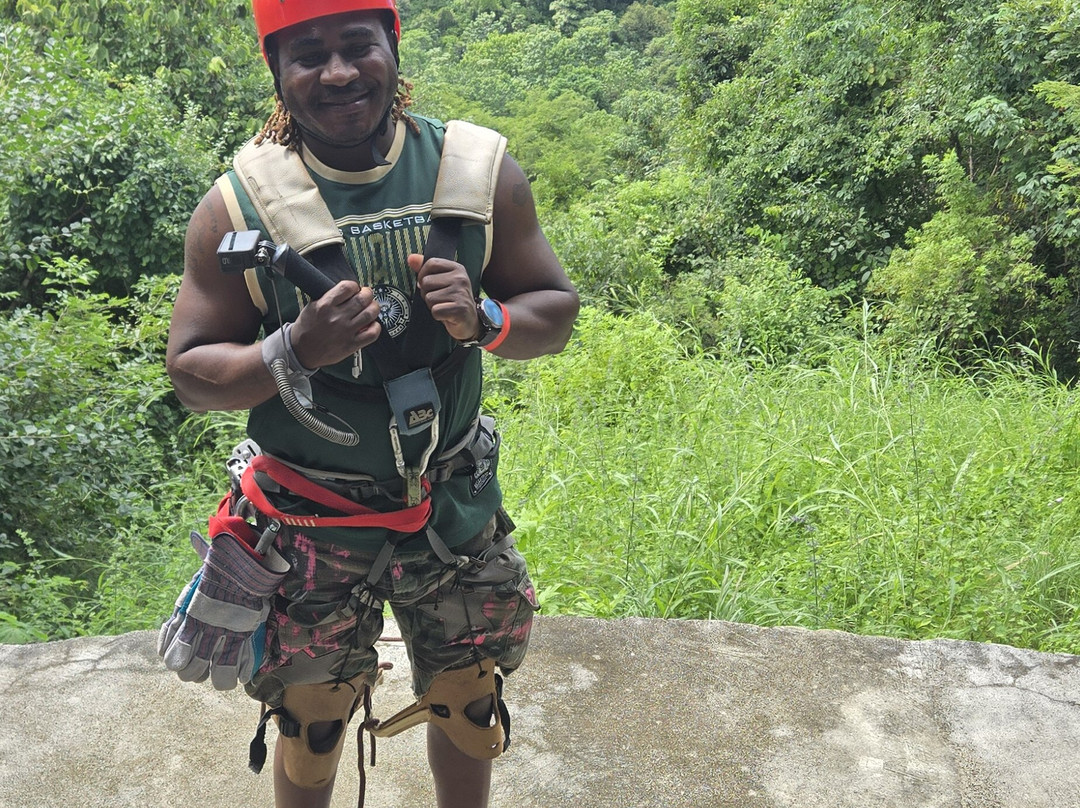 Guanacaste Traveler-Filadelfia必去景点