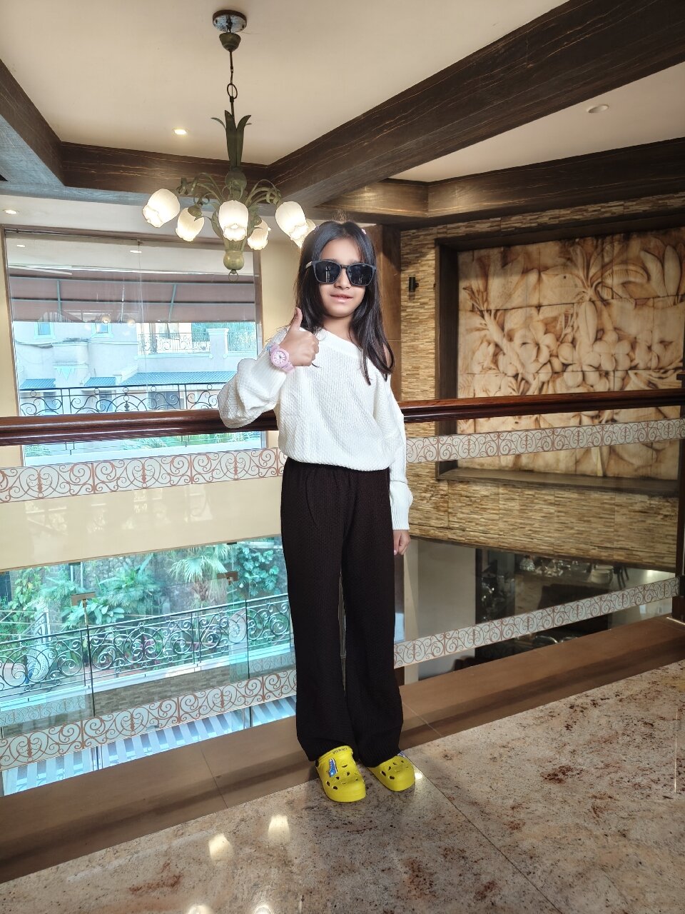 Meritas Crystal Resort – Lonavala-官方