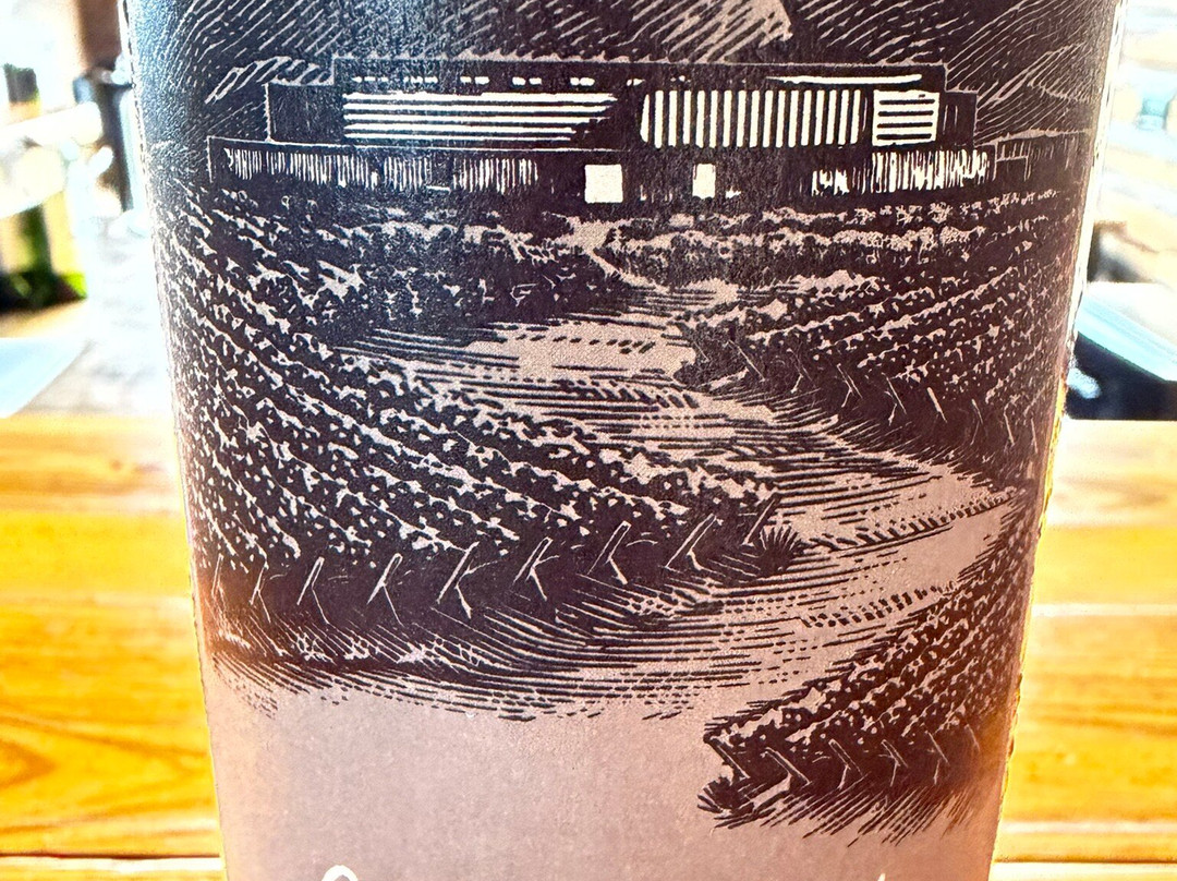 MAAL-门多萨必去景点