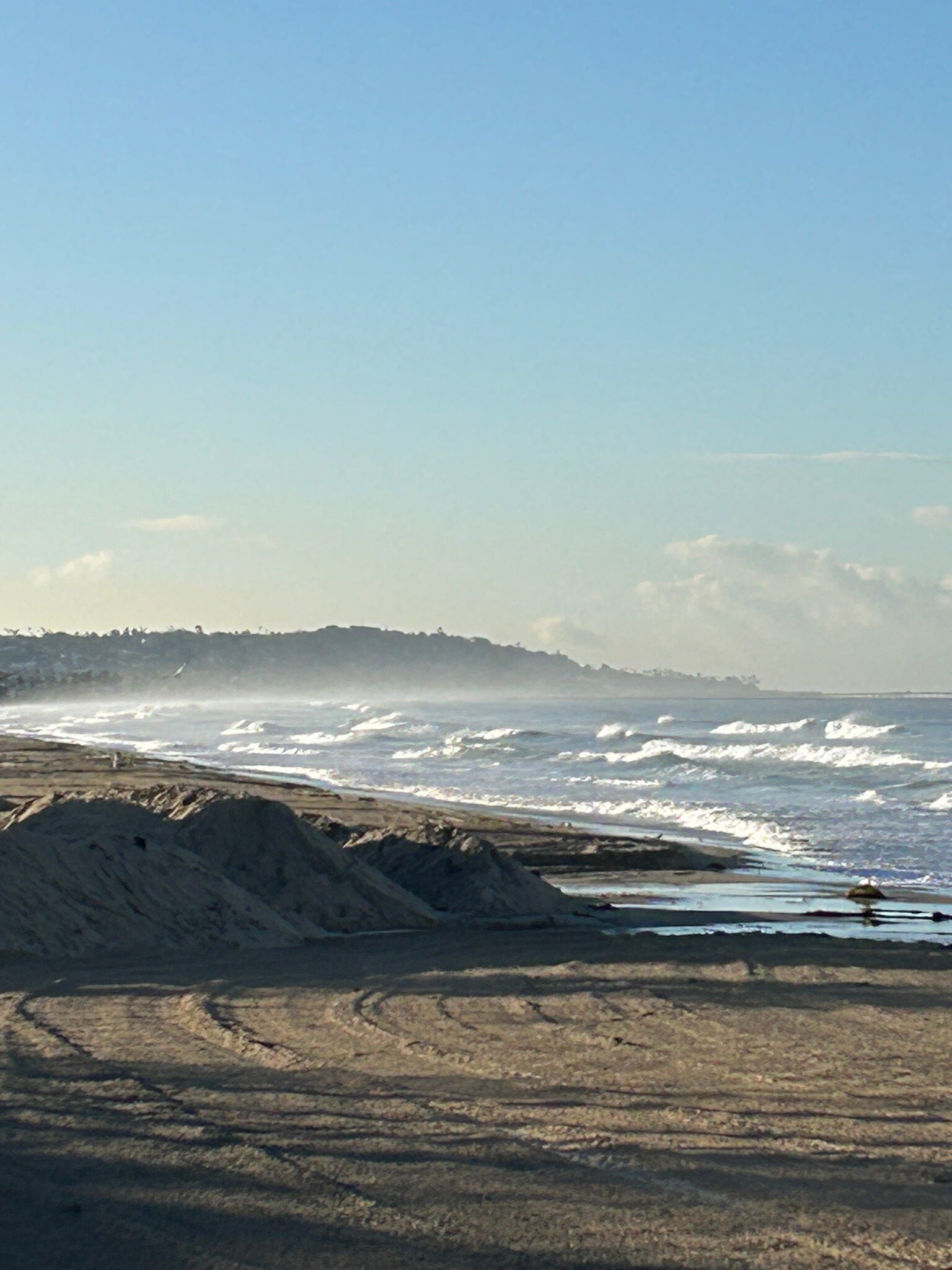 海洋公园旅馆-官方