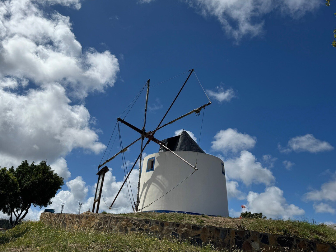 Portugal A2Z Walking & Biking-莱里亚必去景点
