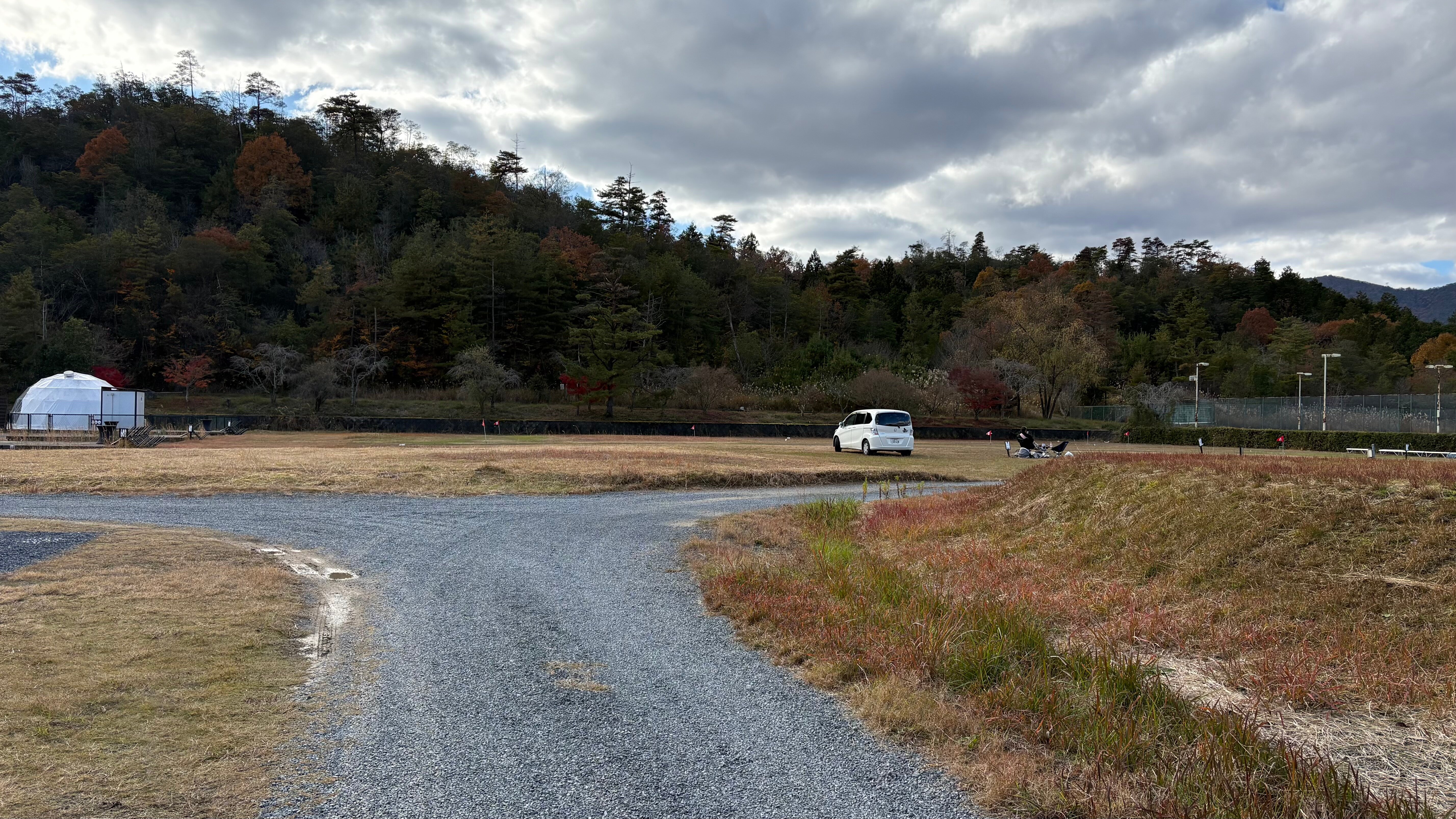 里山诺科基簇京都科布里卡瓦酒店-官方