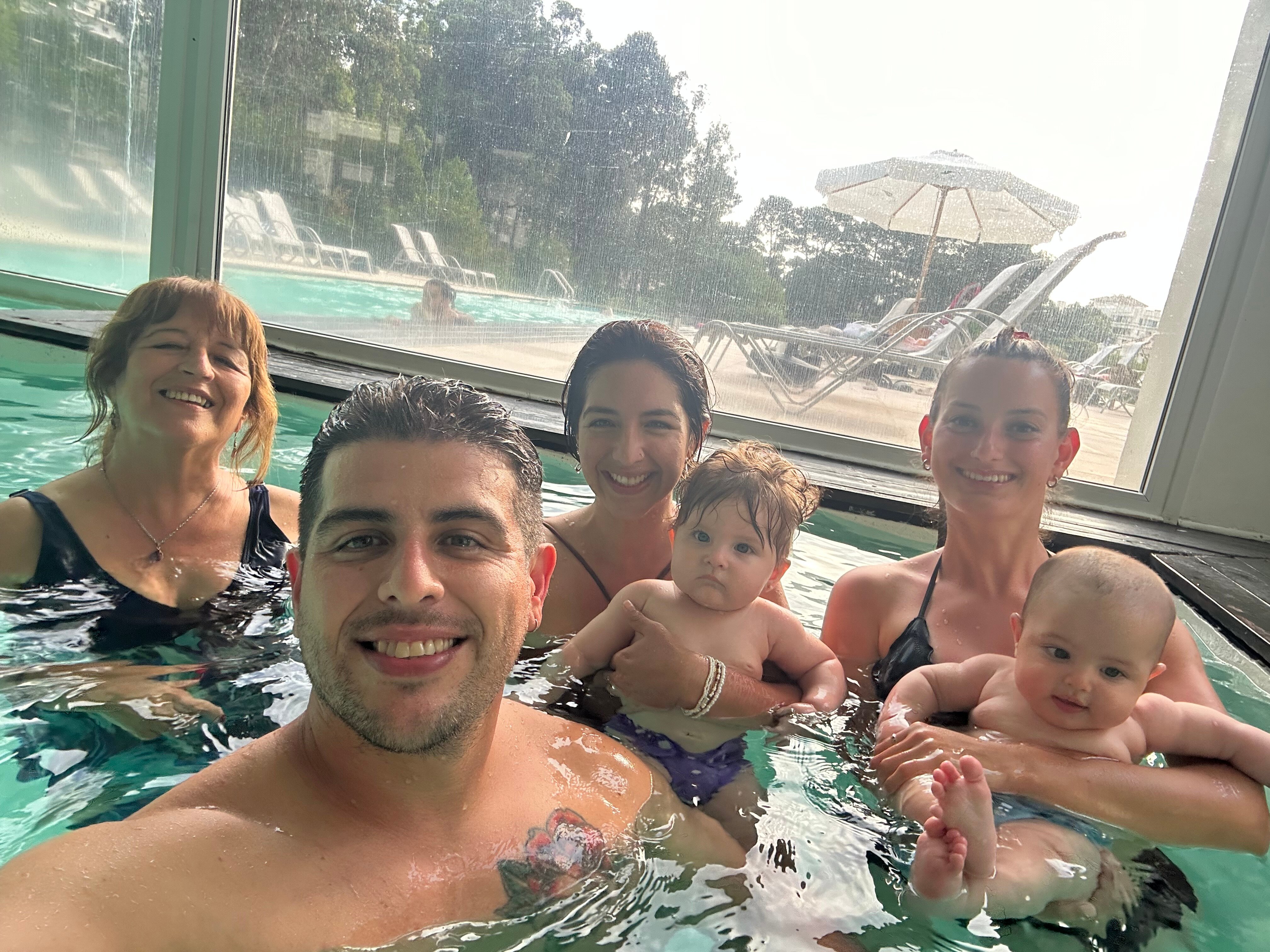 Solanas Punta del Este-官方