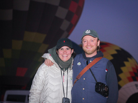 Escape Teotihuacan-San Martin de las Piramides必去景点