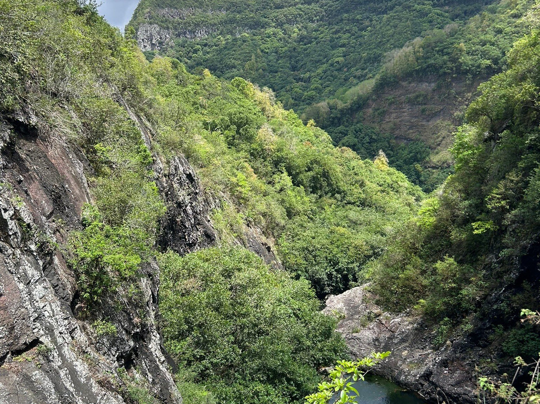 Raj Adventures-Henrietta必去景点