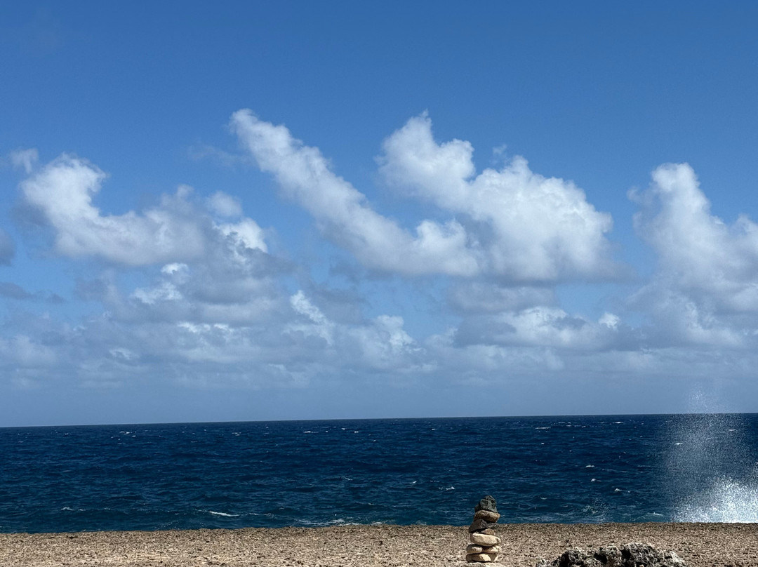 Fofoti Tours & Transfers-奥腊涅斯塔德必去景点