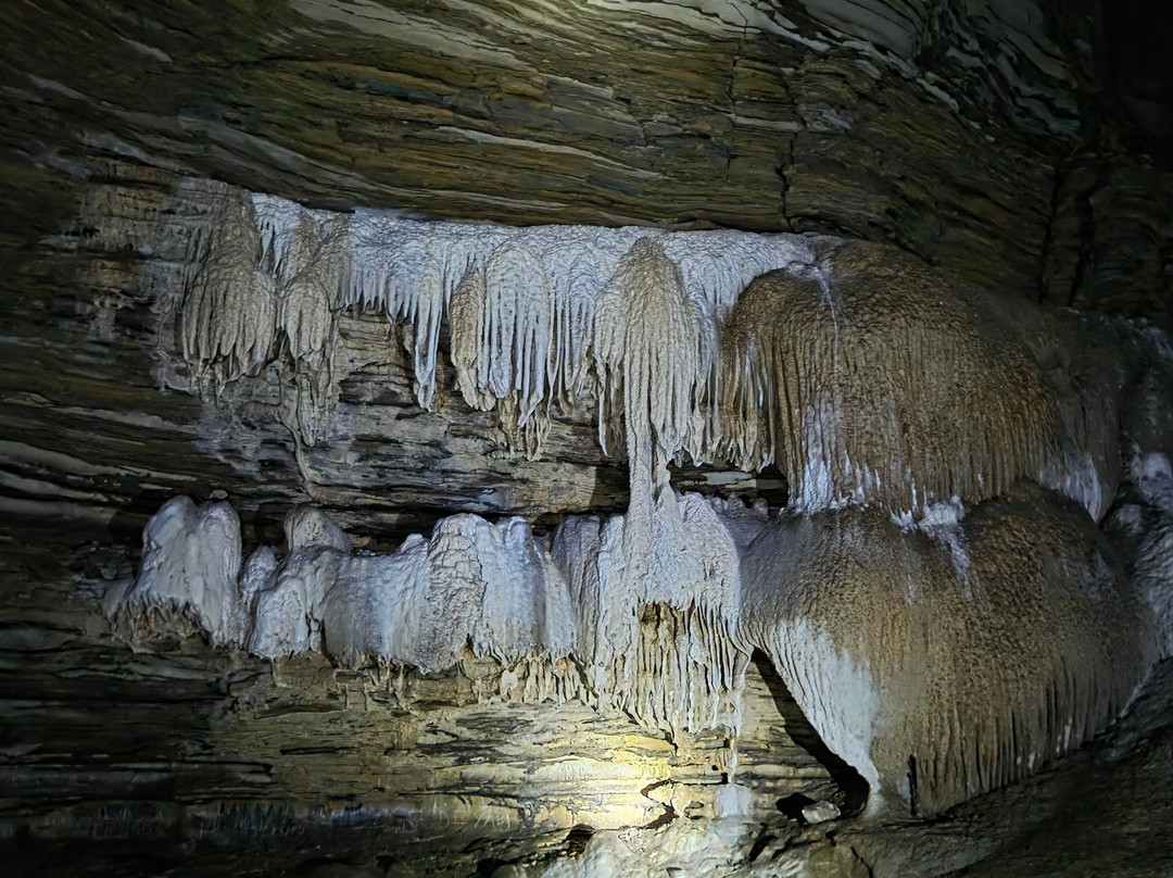 Lawanda Tours & Adventure-Pointe Noire必去景点