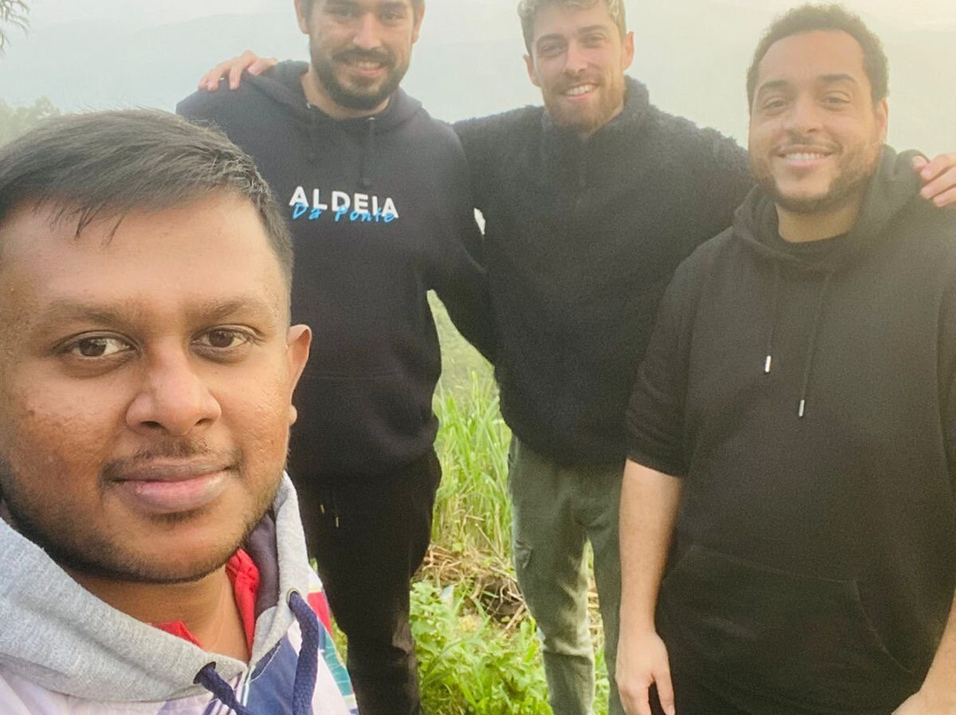 Ceylon Tour Partner-Panadura必去景点