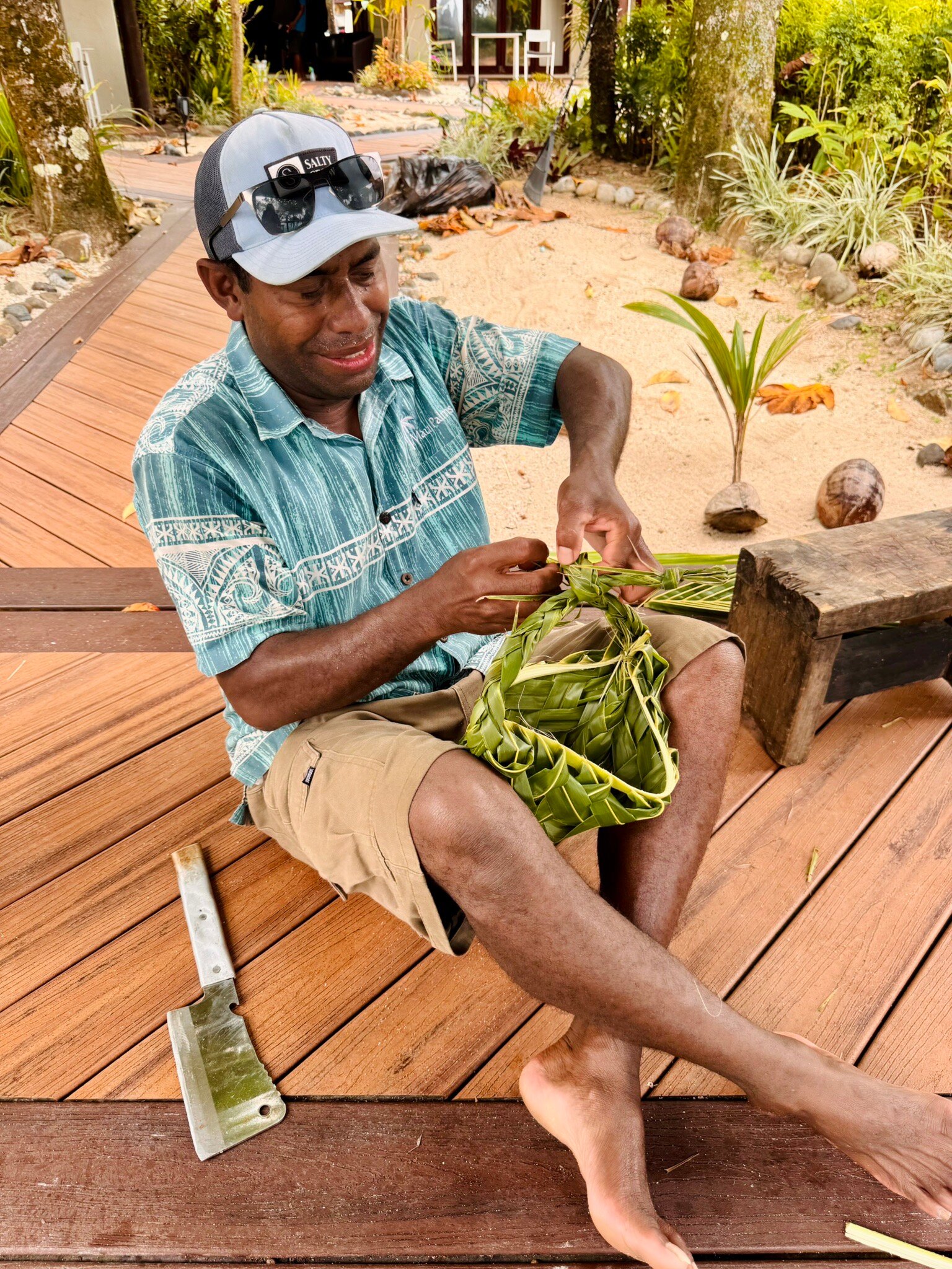 茂宜岛棕榈酒店-官方