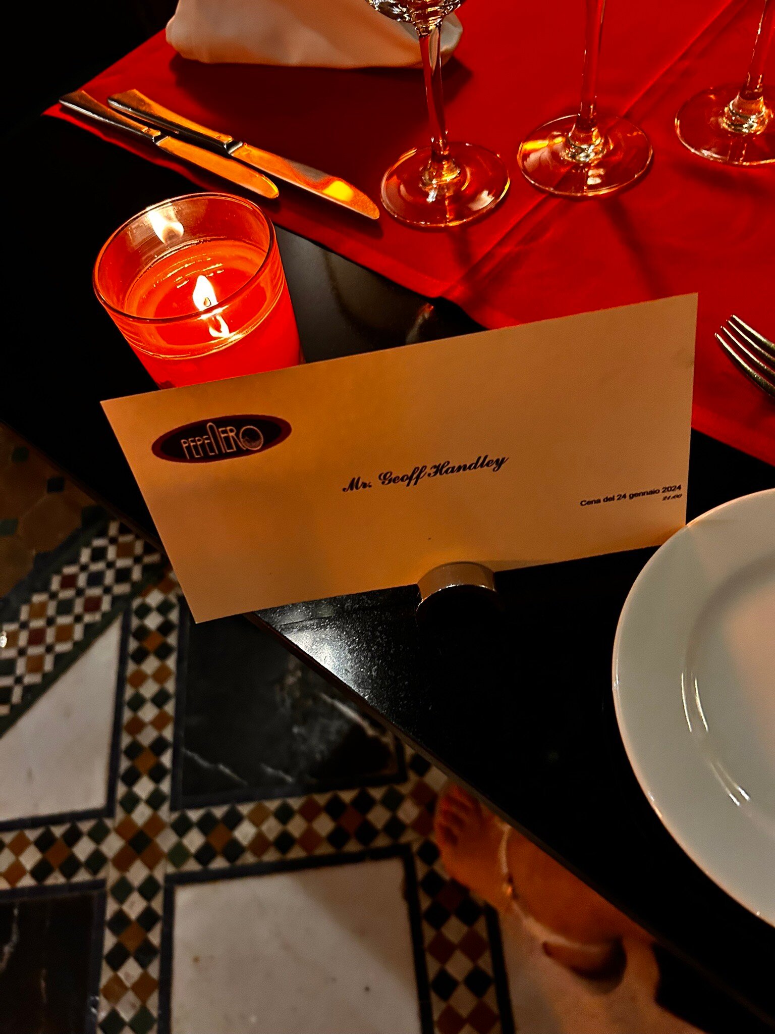 Chrysomare Beach Hotel and Resort-官方