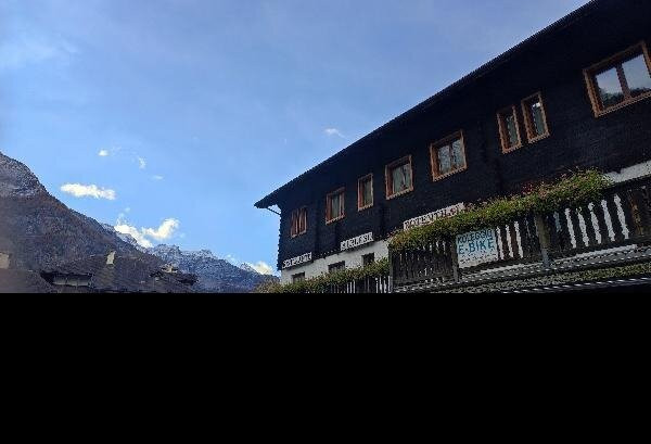 Albergo Rotenthal主图