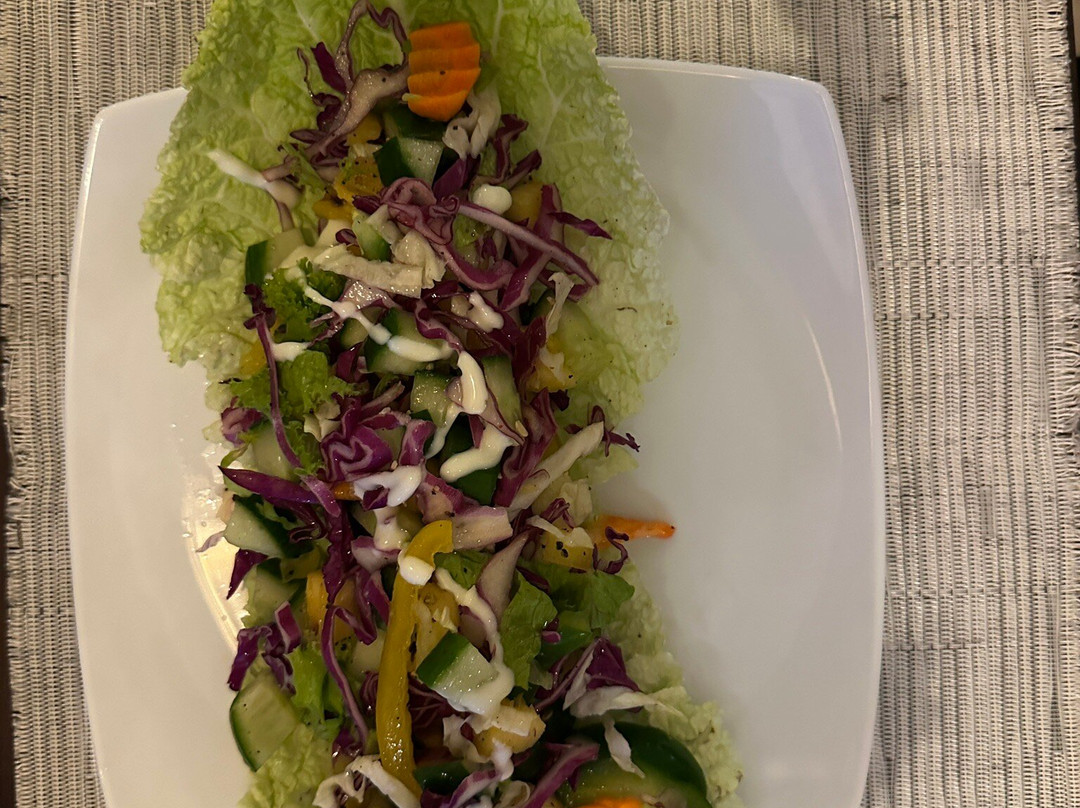 Into The Wild Sigiriya主图