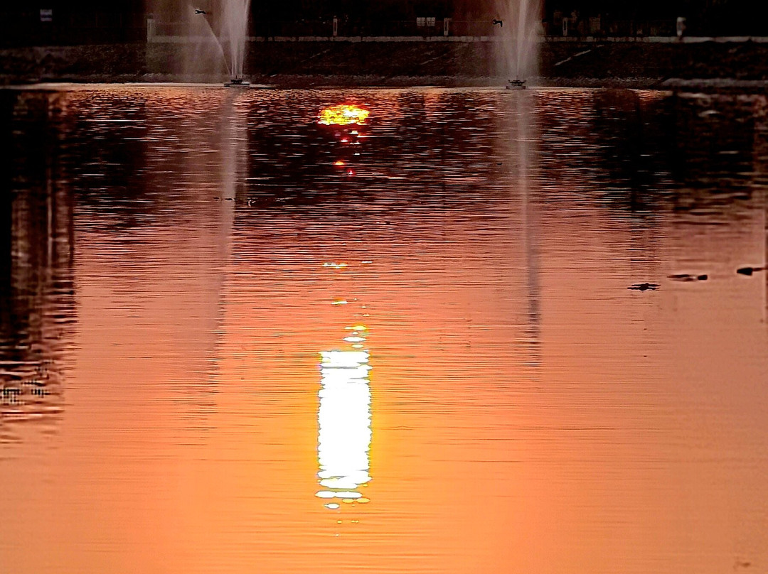 Explore India Journeys-新德里必去景点