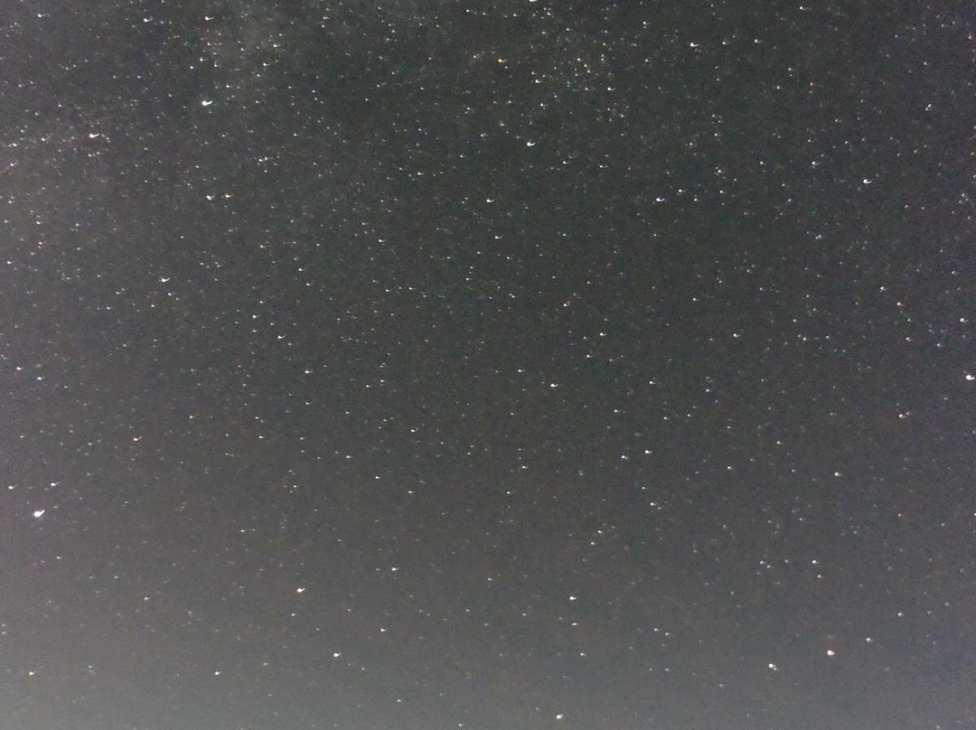 Amazing Nepal Trek & Expedition-加德满都必去景点