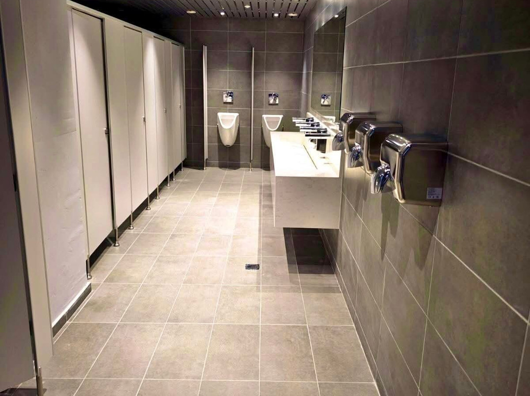 Ktel Achaias-帕特雷必去景点