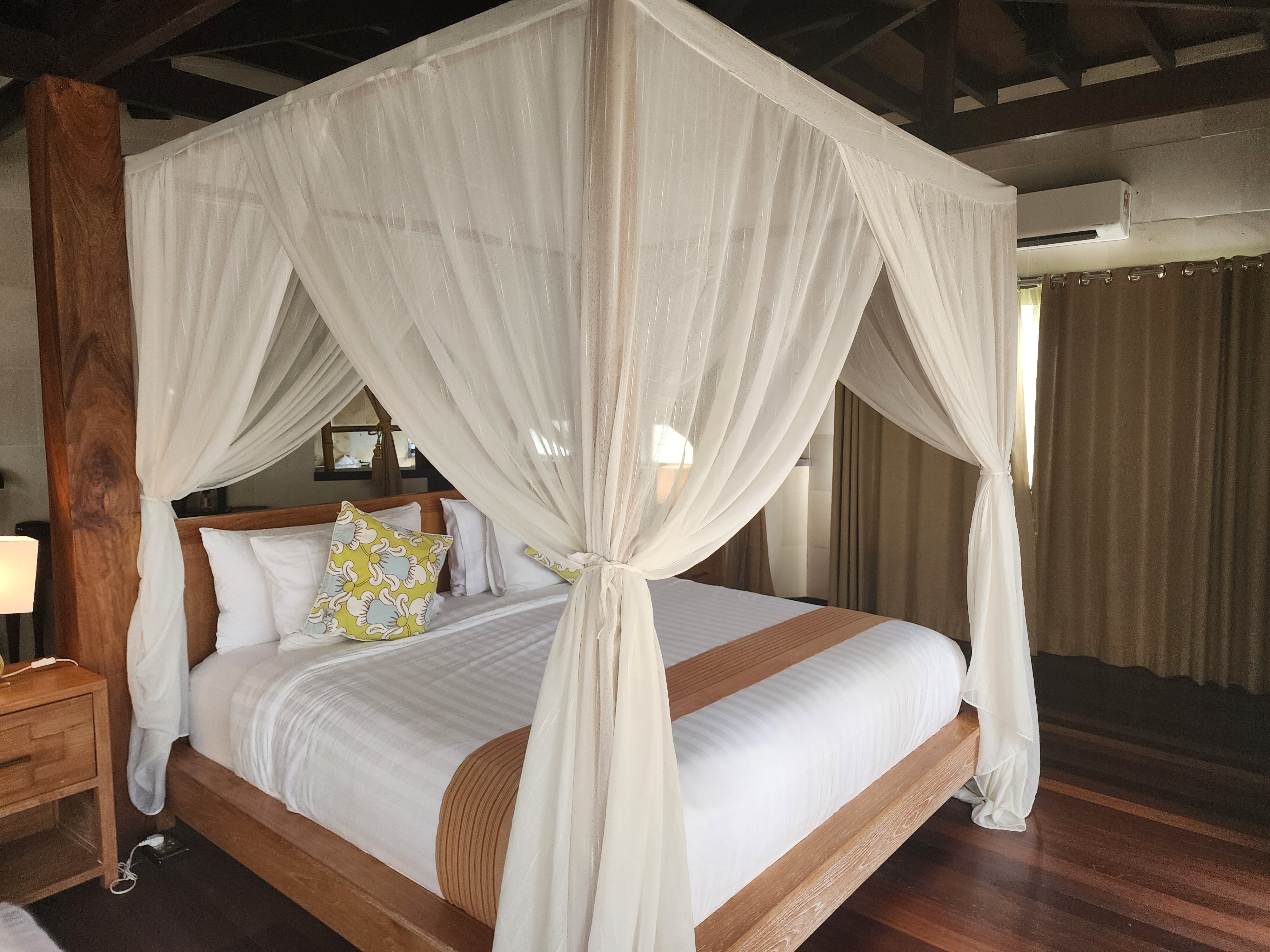 Kudat Riviera-官方