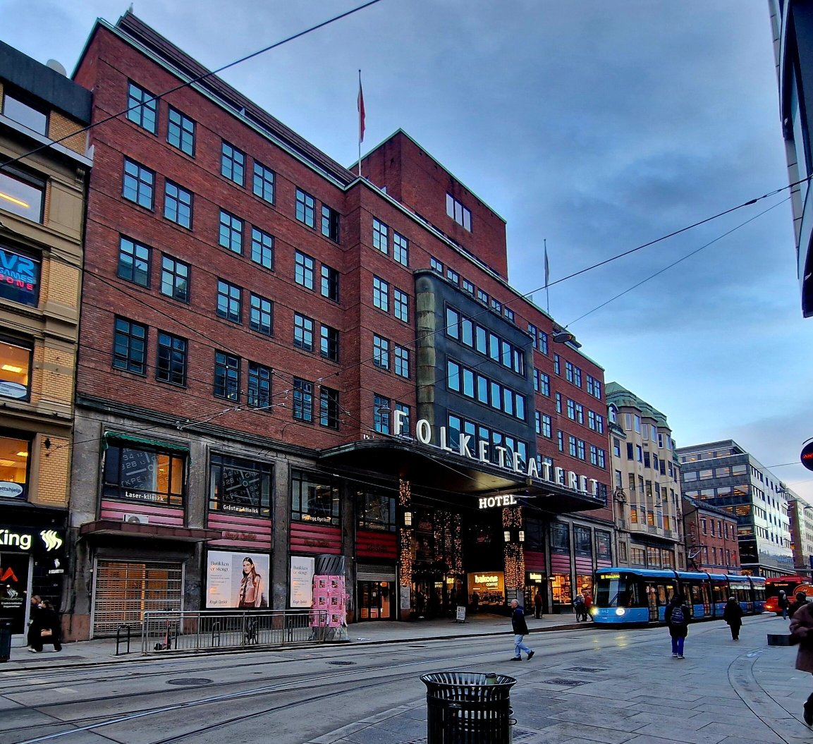 克拉丽奥连锁酒店-浴室