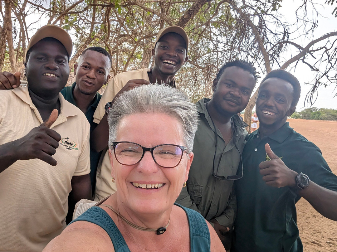 Travel with Deo-Mloka必去景点