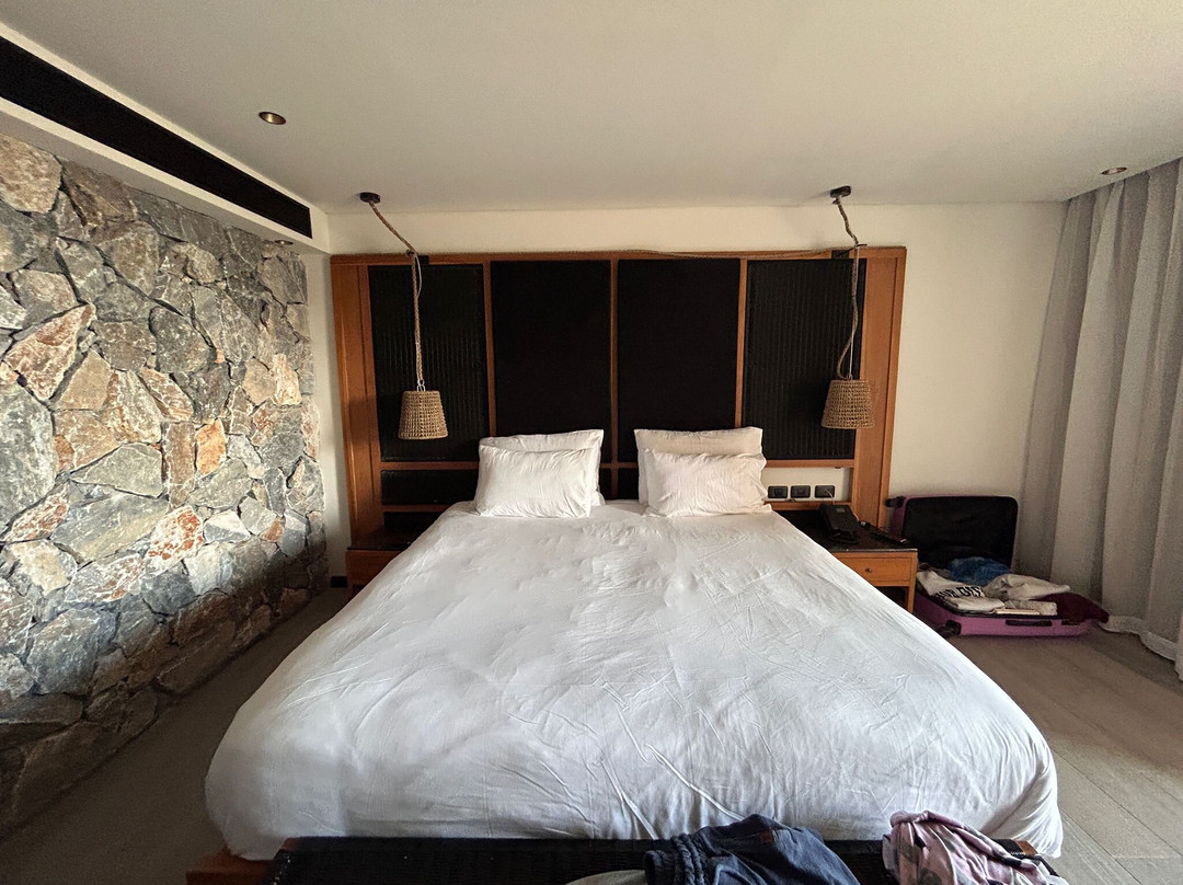 Yarden Estate Boutique Hotel主图