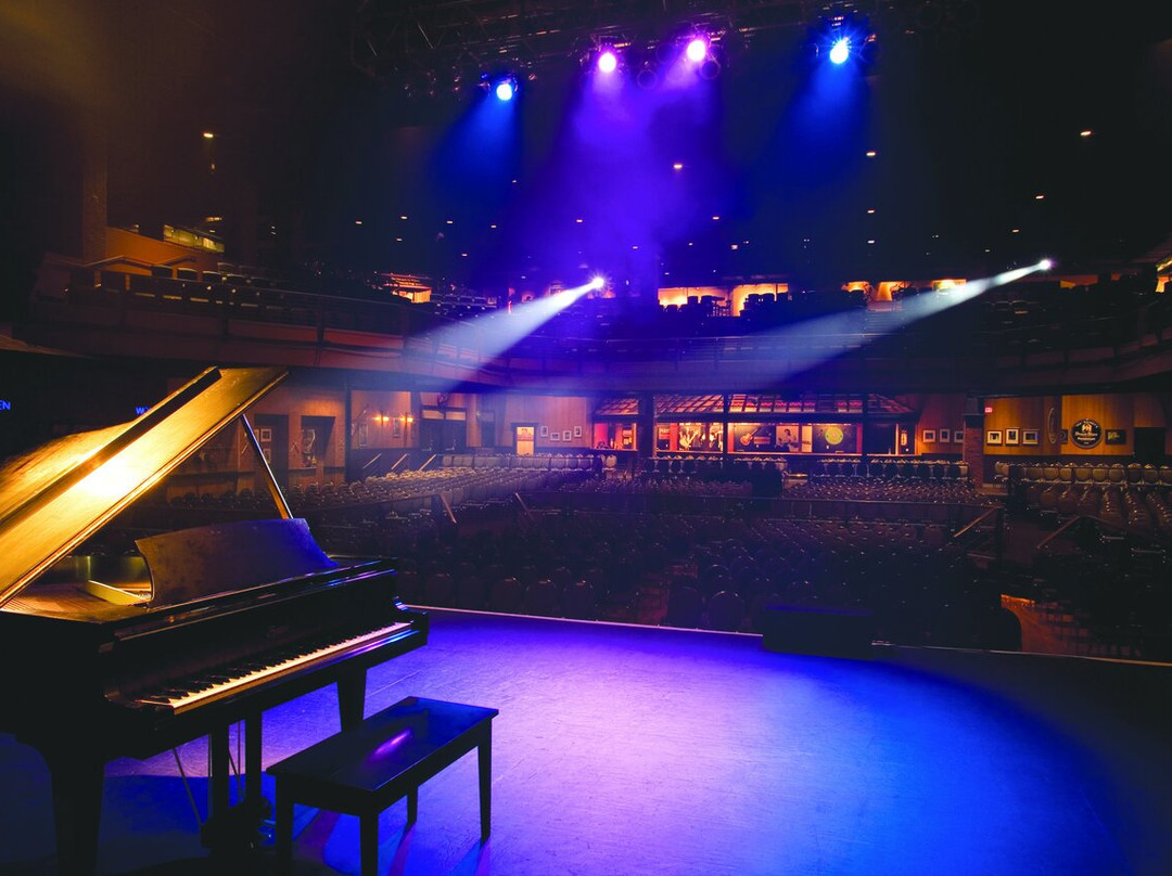 马蹄图尼卡酒店 - 凯撒奖励目的地主图