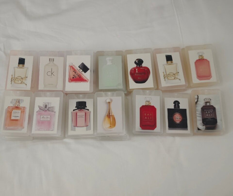 白马服饰批发市场-广州市必去景点