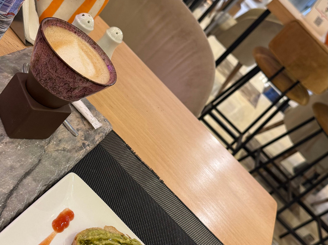 Medina Mall Marrakech-马拉喀什必去景点