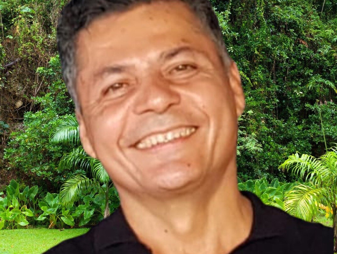 Camp Mayan World Adventures