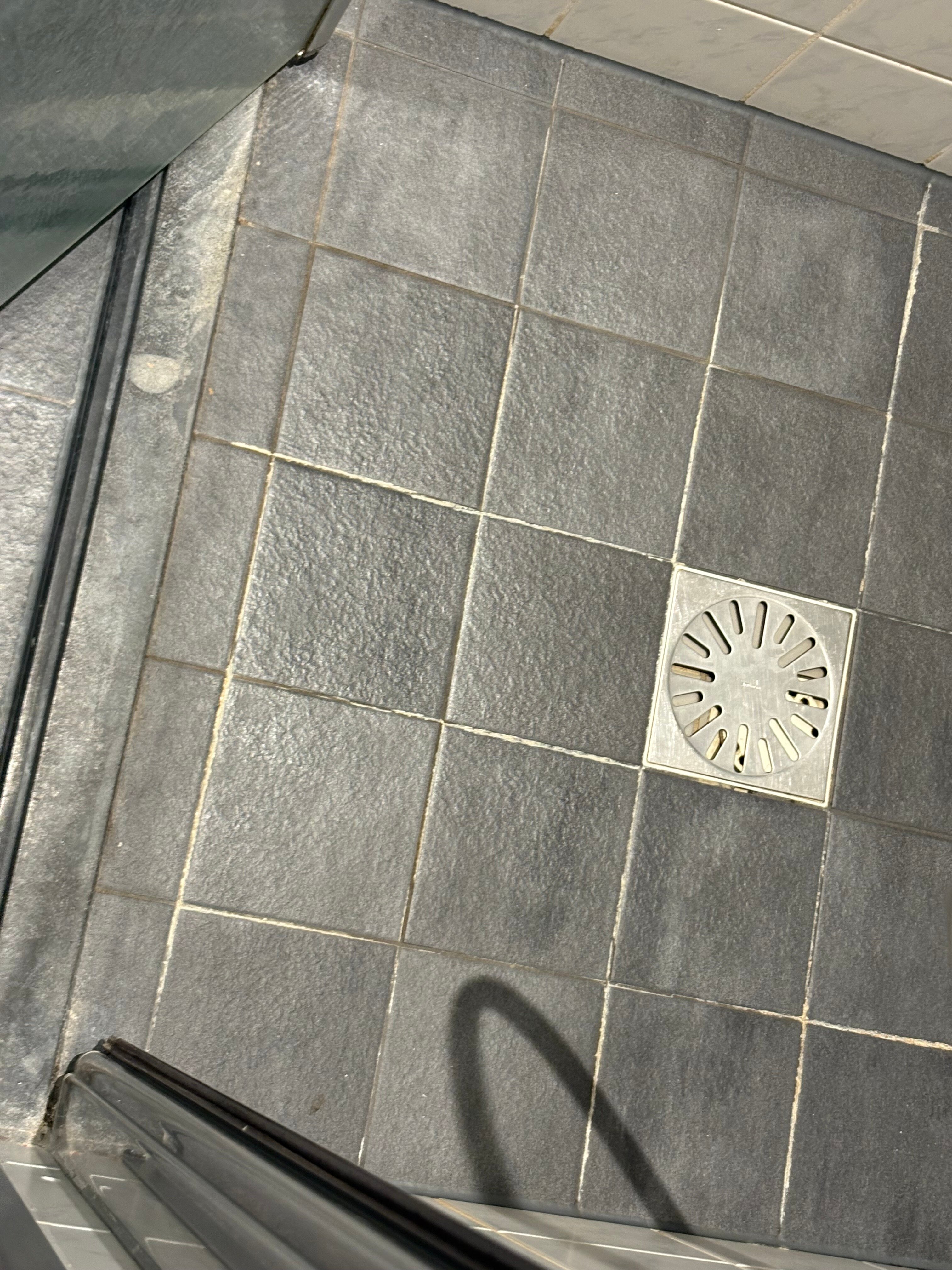 Landal Sluftervallei-官方