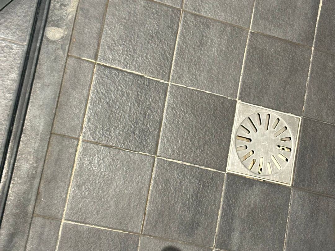 Landal Sluftervallei主图