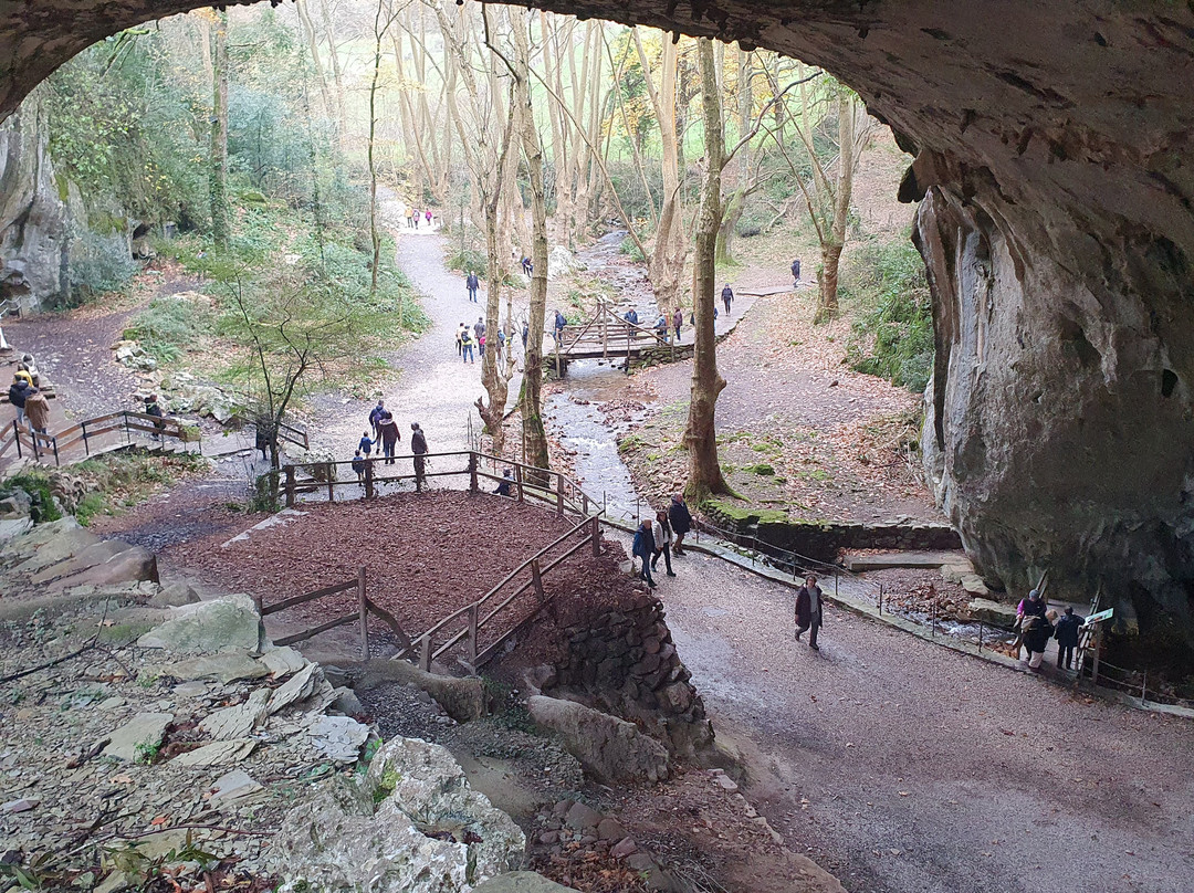 Navarra excursiones-潘普洛纳必去景点