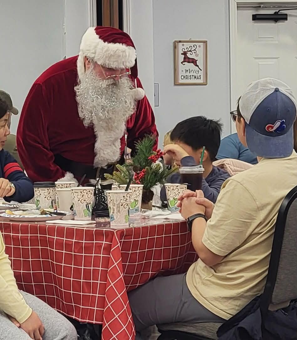 Club Wyndham Branson at The Meadows-官方