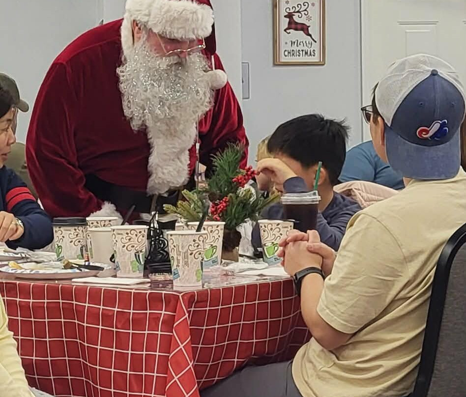 Club Wyndham Branson at The Meadows主图