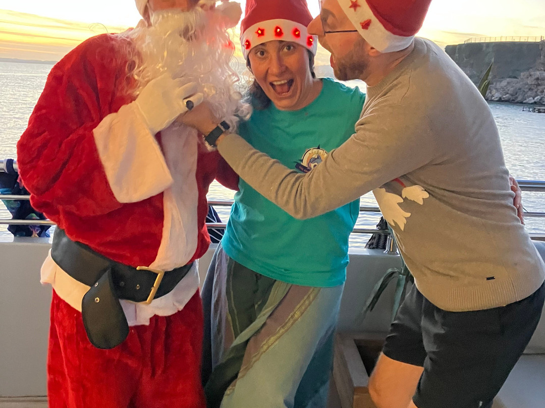 STM-Diving-赫尔格达必去景点