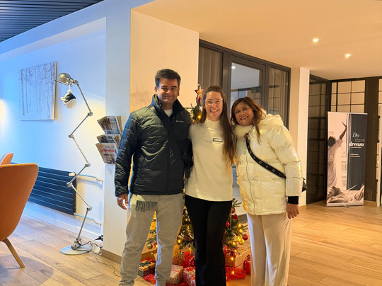 Hotel Campanile Martigny主图