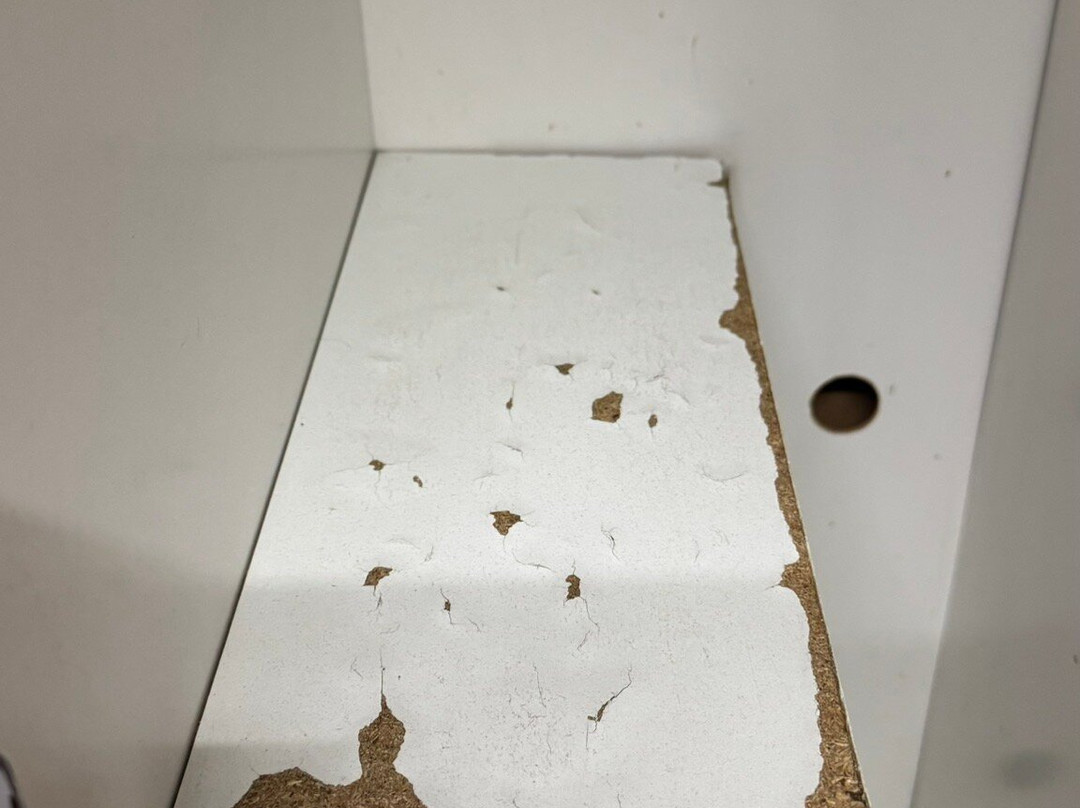 Napfenyfurdo Aquapolis-塞格德必去景点