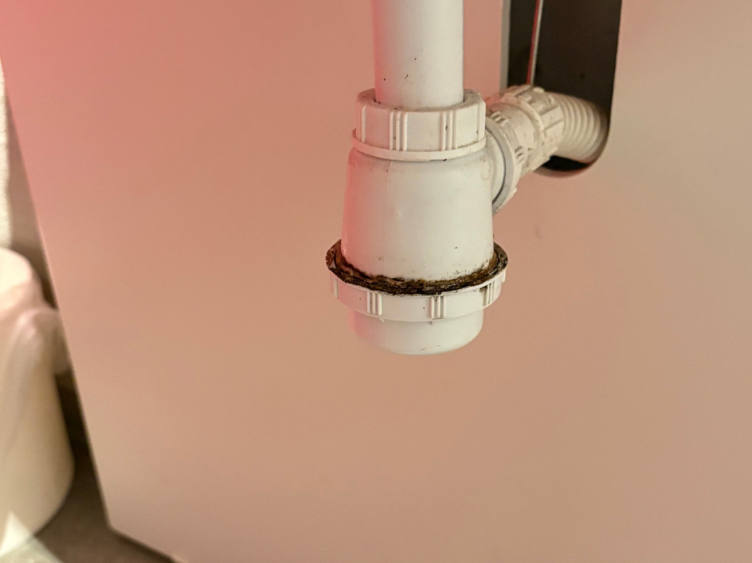 The Originals Access Hotel Arum, Remiremont主图