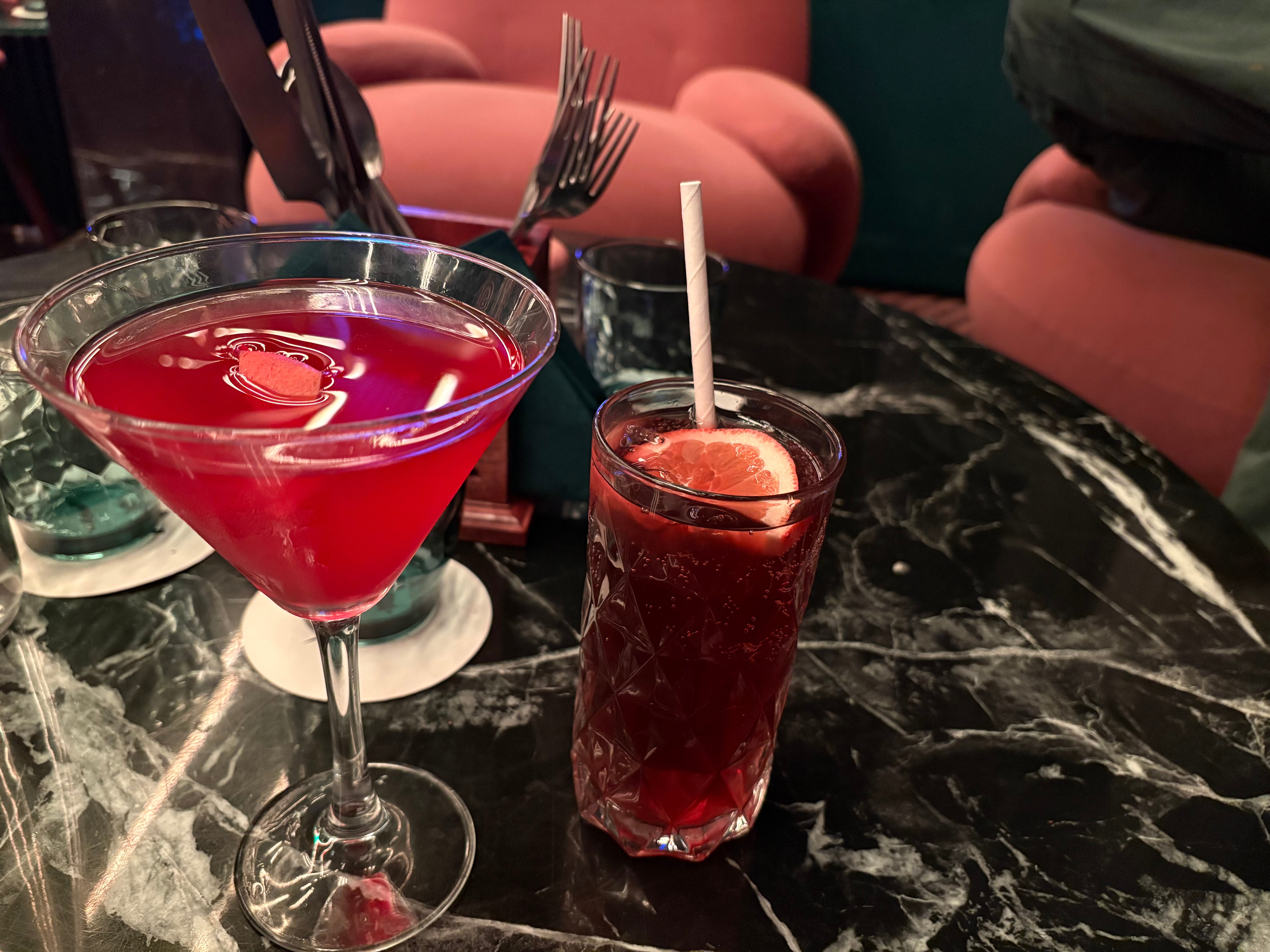 诺富特焦特布尔 ITI 圆环酒店（2023 年 4 月开业）-浴室