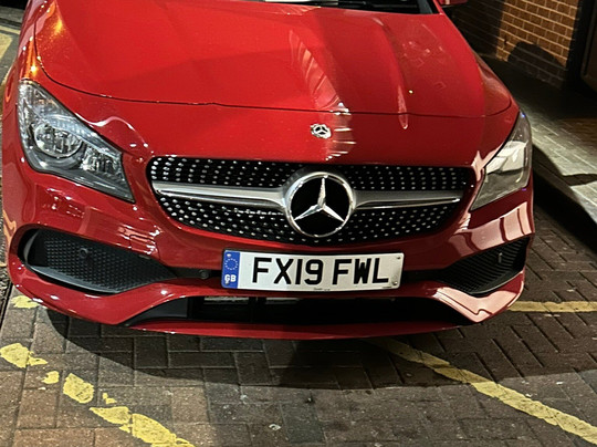 Premier Inn London Uxbridge Town Centre hotel主图