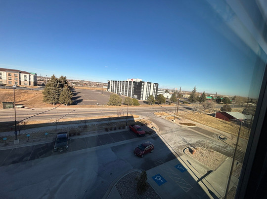 Tru by Hilton Cheyenne主图