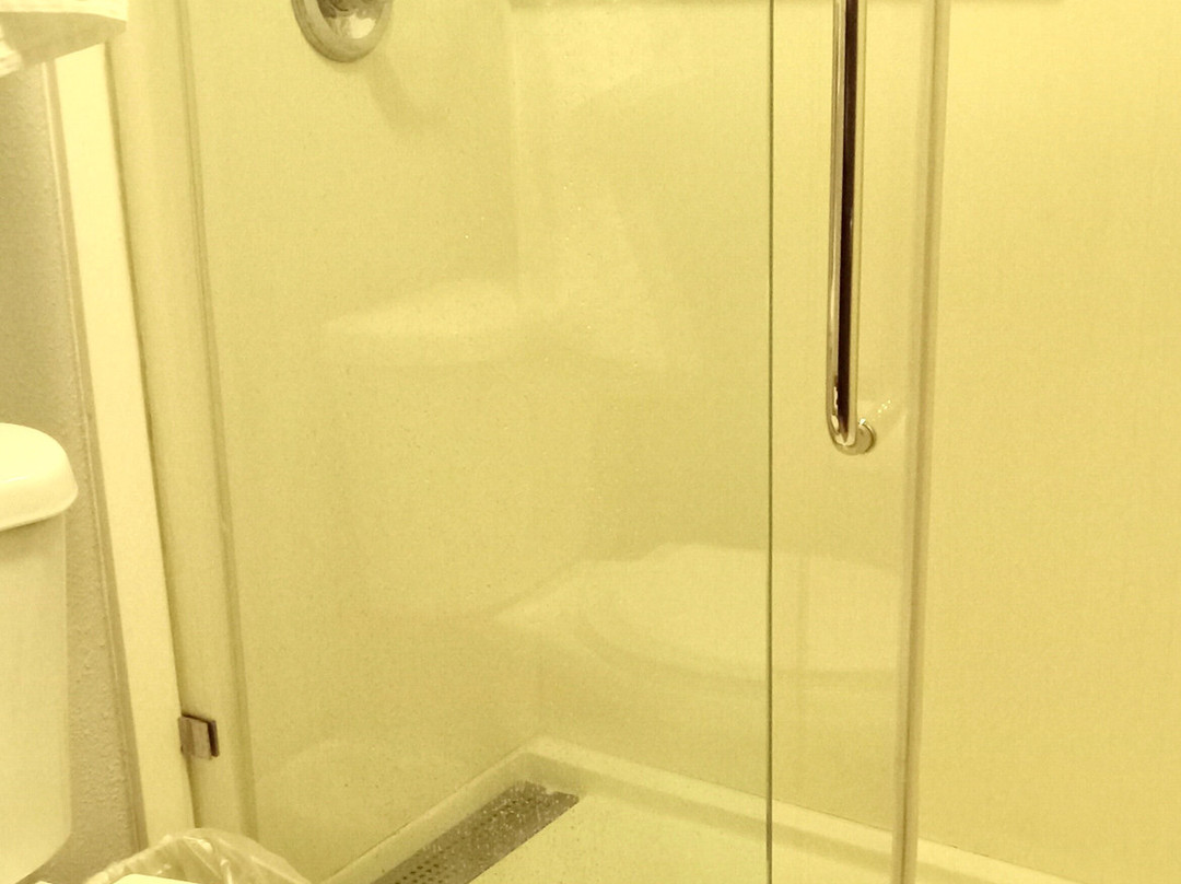 Best Western Historic Frederick主图