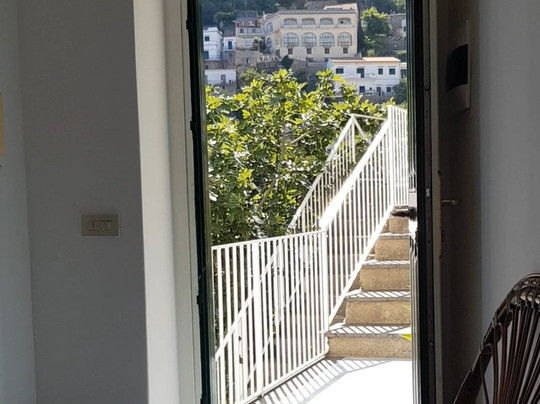 Al Poggio Antico主图