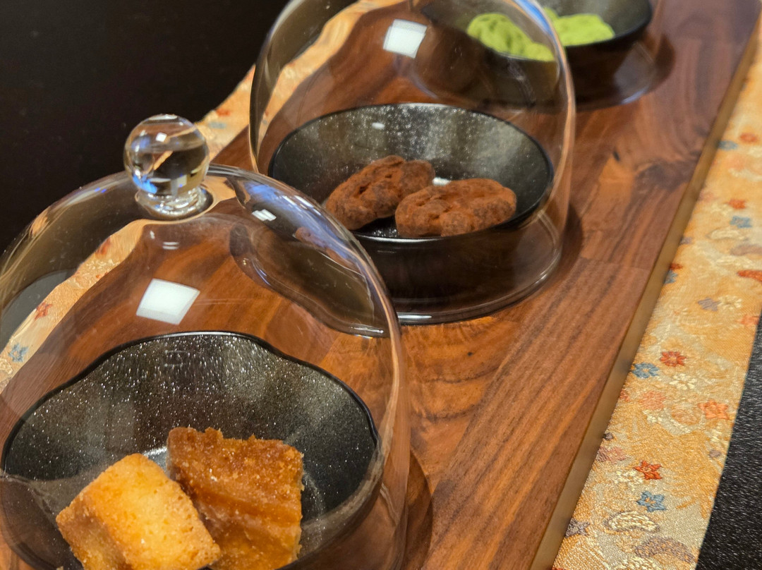 鬼怒川ASAYA温泉旅馆主图