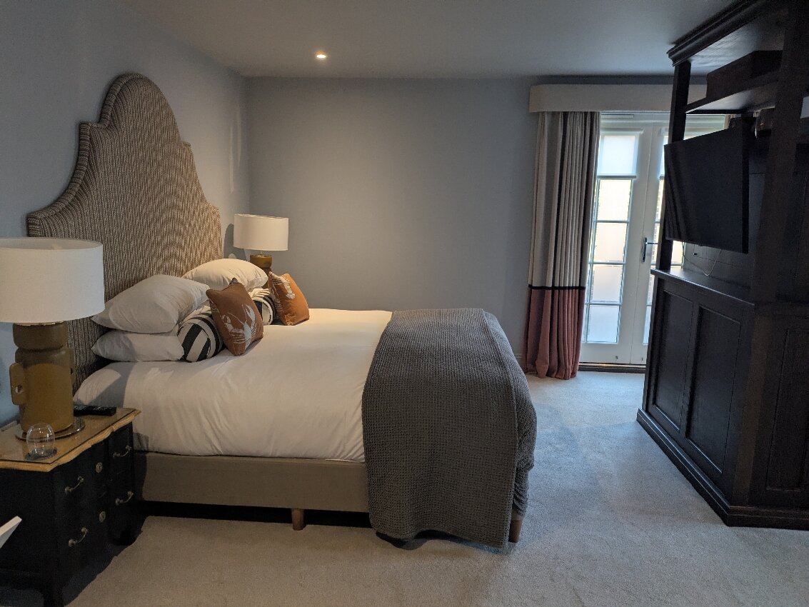 Hotel du Vin Poole-官方