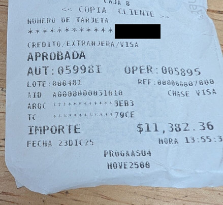 Four Points Hotel by Sheraton主图